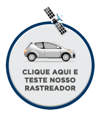 teste-rastreador_bbom