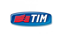 tim